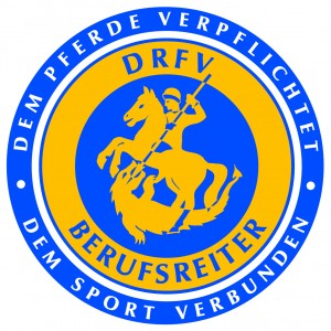 Berufsreiterverband