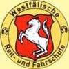 Westf&auml;lische Reit- und Fahrschule
